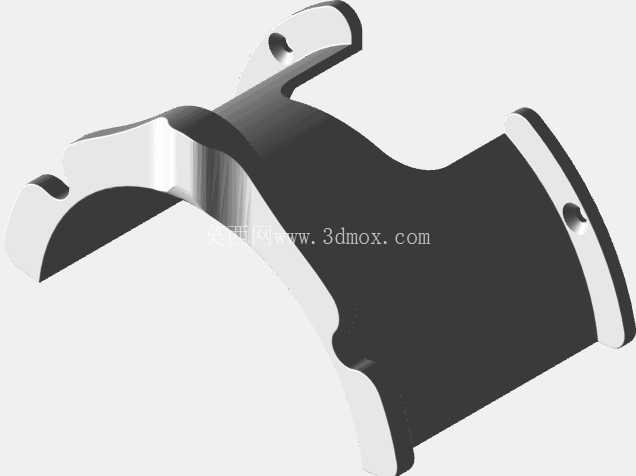 Kabelrollenhalter - go-e Charger Gemini - ����֧��