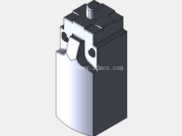 XCKN2110G11 - TELEMECANIQUE 传感器