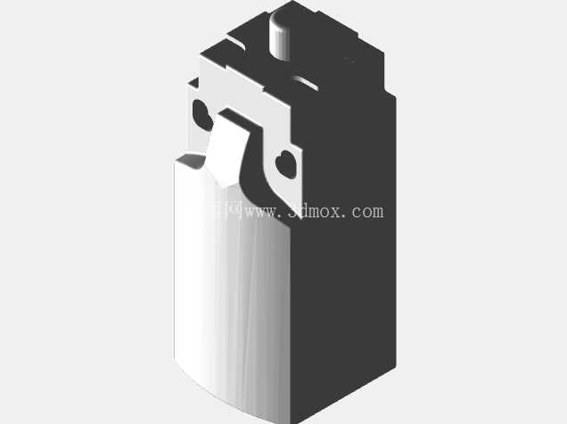 XCKN2110G11 - TELEMECANIQUE 传感器