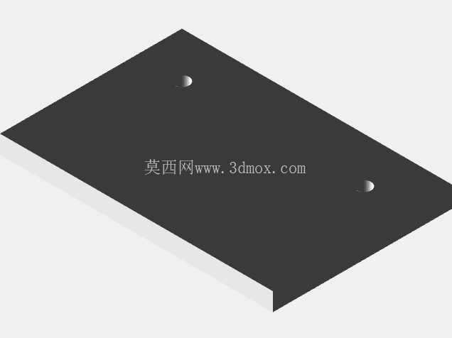 基于物联网的自动化太阳能电池板清洁机器人