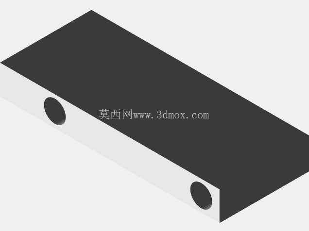基于物联网的自动化太阳能电池板清洁机器人