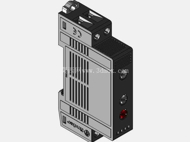 С�ͺ����� FINDER 7T81 �� 7T51 �� 7T91