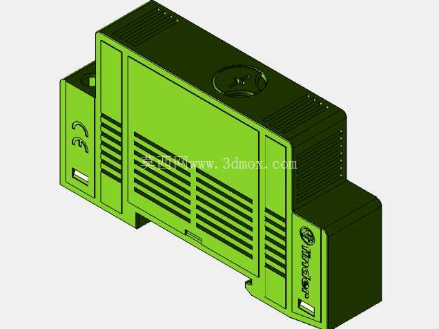 С�ͺ����� FINDER 7T81 �� 7T51 �� 7T91
