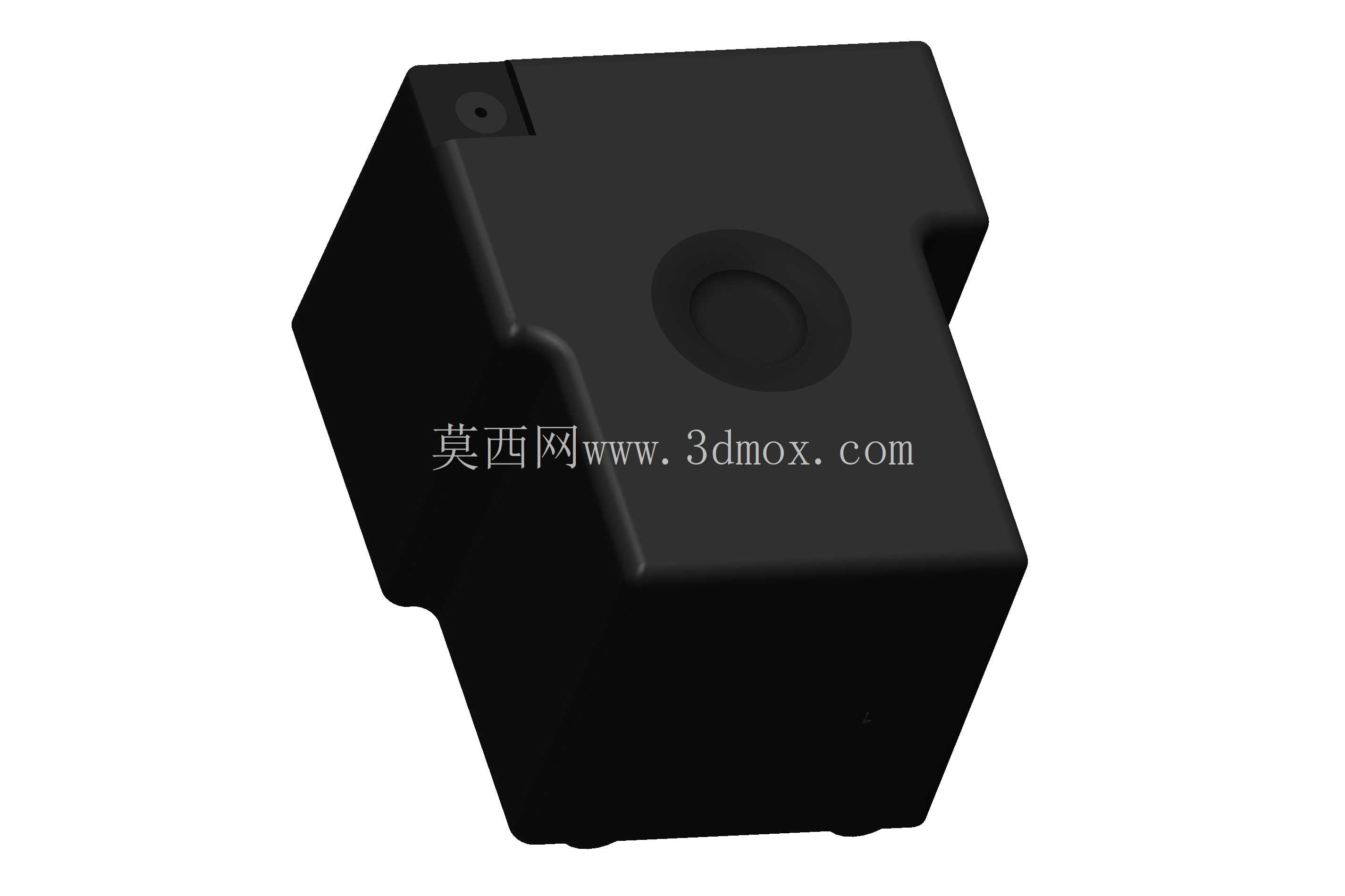 �̵�����T9A��ϵ�� Code1 FormC���޶��� B��