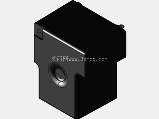 继电器“T9A”系列 Code1 FormC(修订版 B)