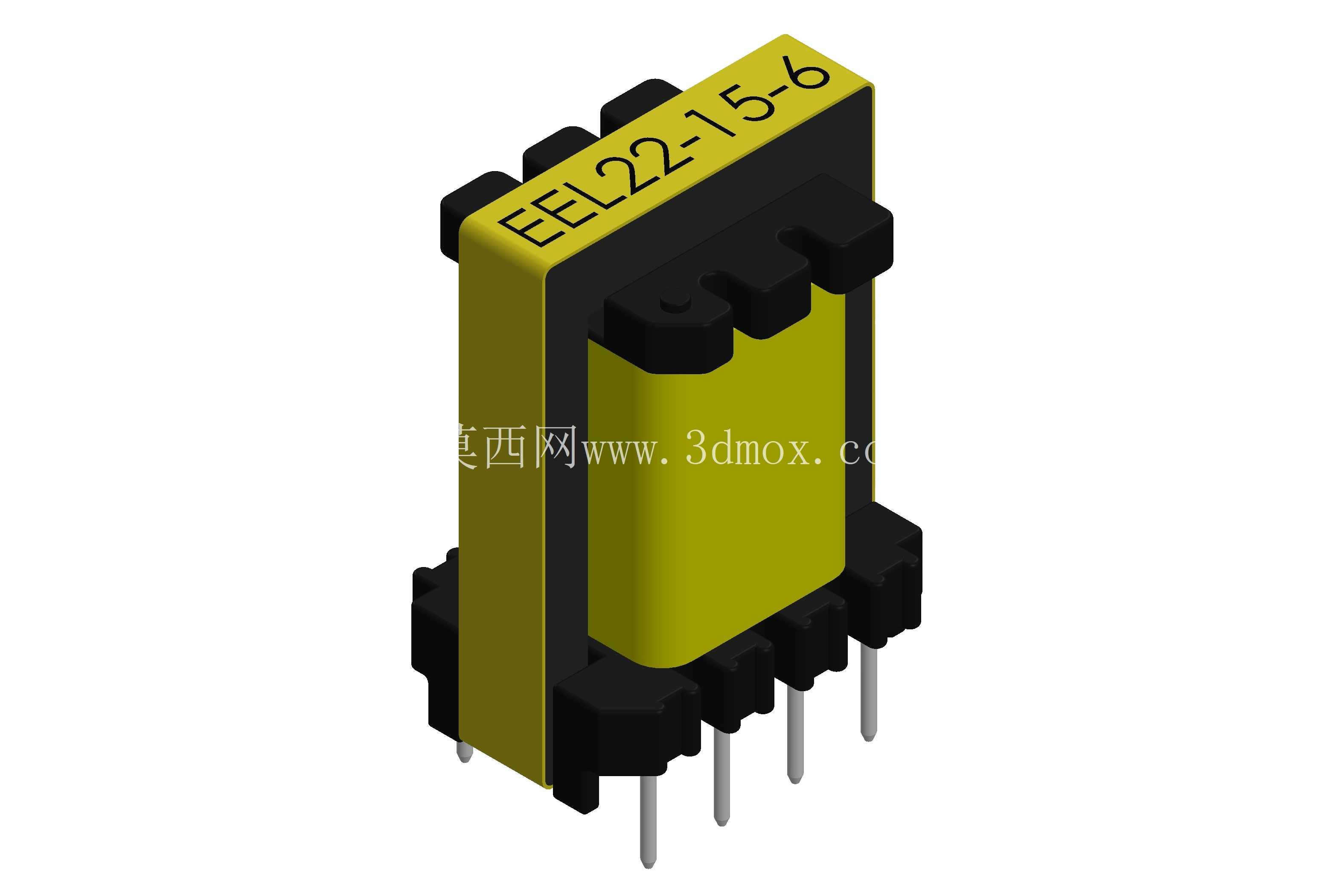��ѹ�������� PWM��EEL22��