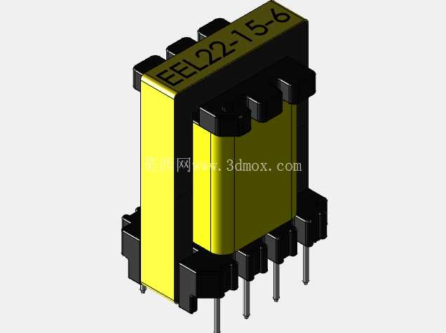 ��ѹ�������� PWM��EEL22��