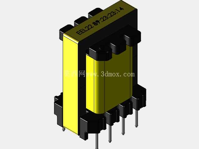 ��ѹ�������� PWM��EEL22��