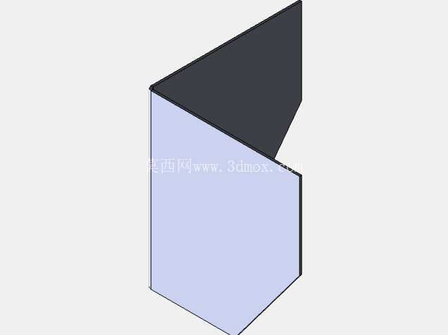 ͨ����
