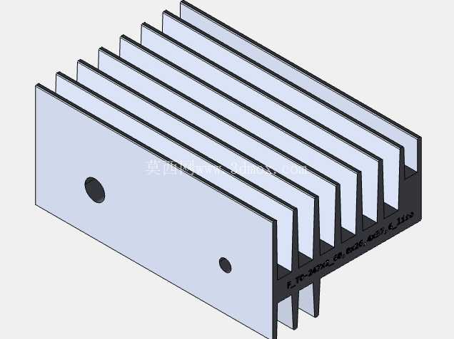 ɢ������F��TO-247x2 60.0x26.4x37.6mm
