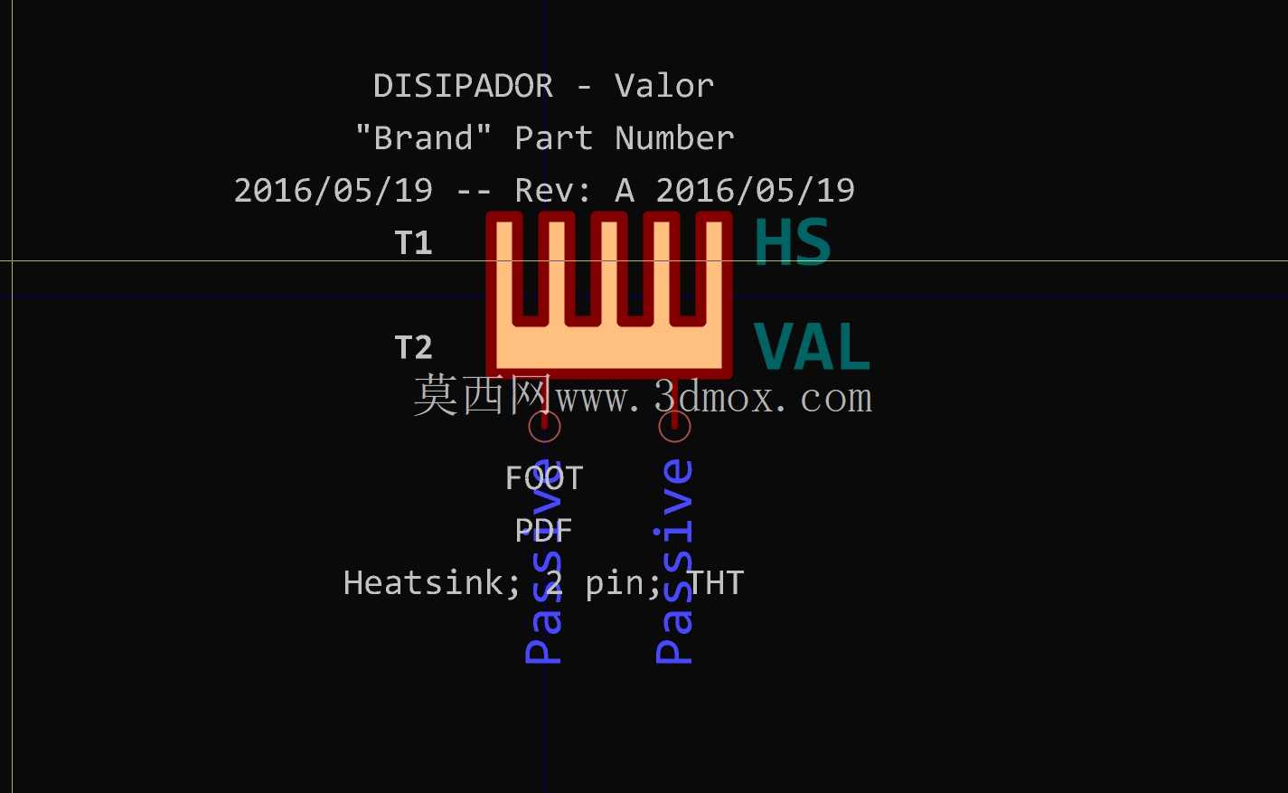 ɢ������ʽ��H����  42x25��  TO-220 �� TO-247