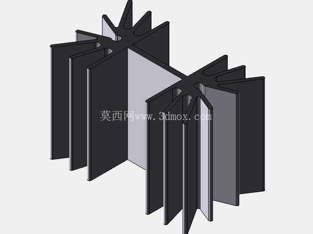 ɢ������ʽ��H����  42x25��  TO-220 �� TO-247