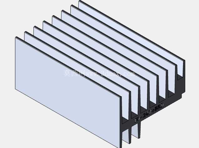 ɢ������F��TO-247\u0026 BRD 60.0x26.0x37.4mm