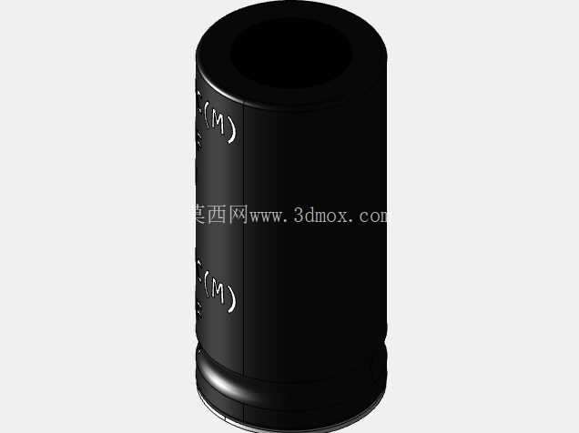 ����������� SNAP-IN 22.2x46.8mm