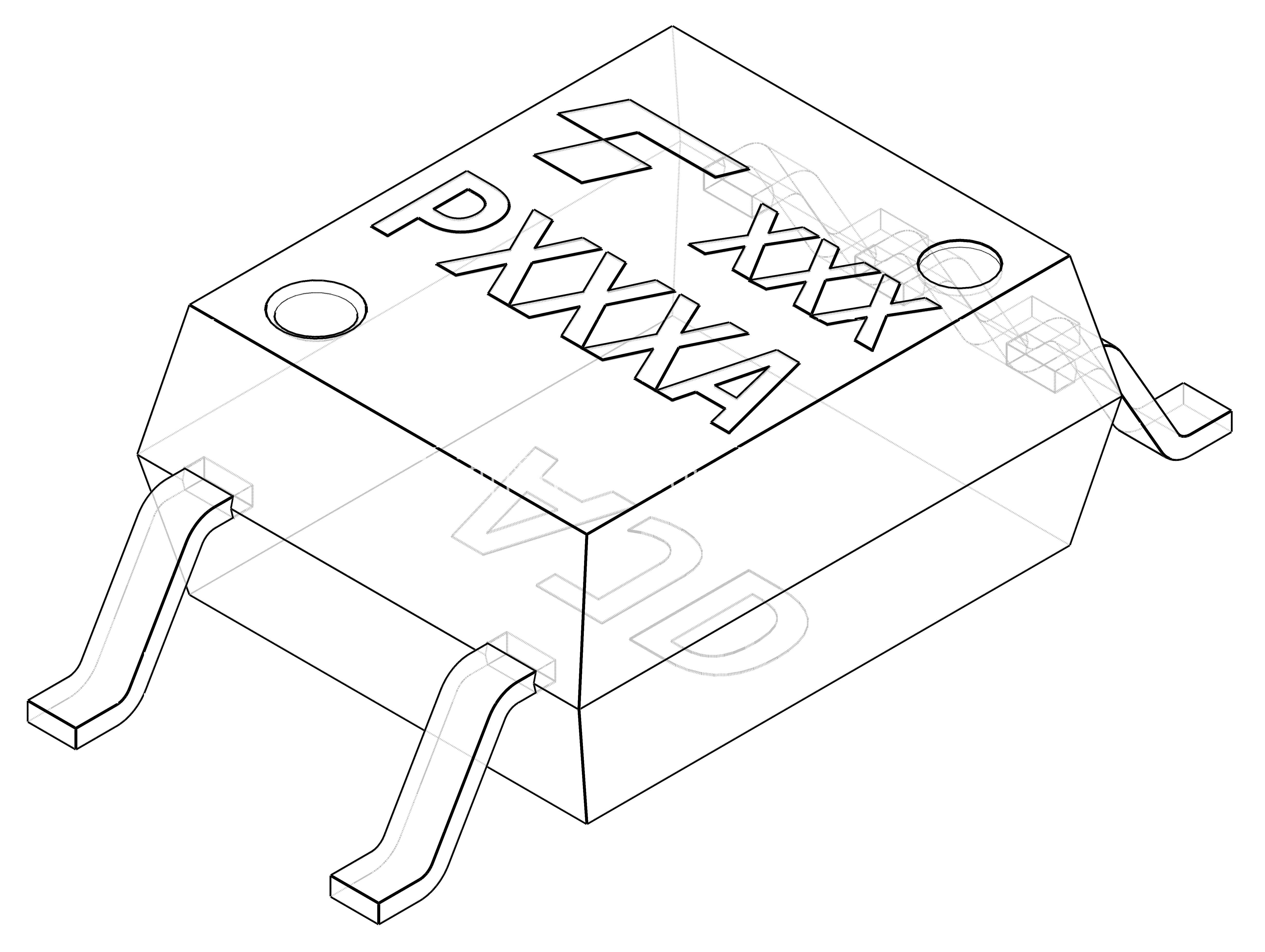 �㼣 SO6-5 dp=1.27+2.54x6.3