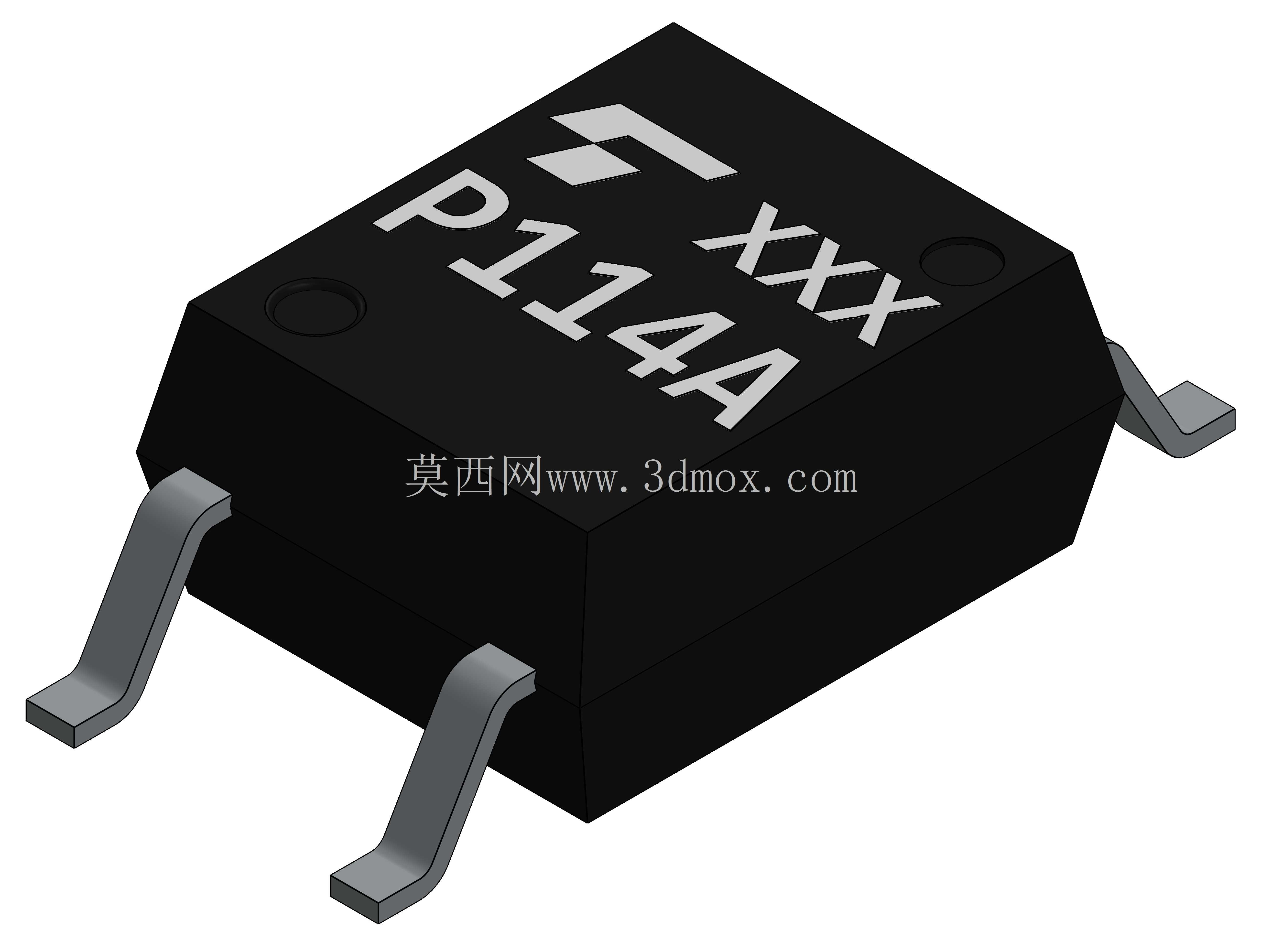 �㼣 SO6-5 dp=1.27+2.54x6.3