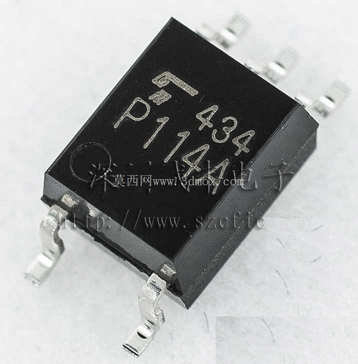 �㼣 SO6-5 dp=1.27+2.54x6.3