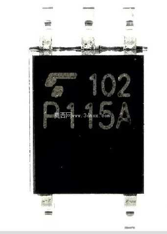 �㼣 SO6-5 dp=1.27+2.54x6.3