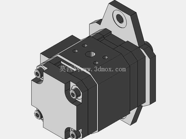 �����ϳ��ֱã��̶�������PGH �ͣ��C 16.0 cm3/rev