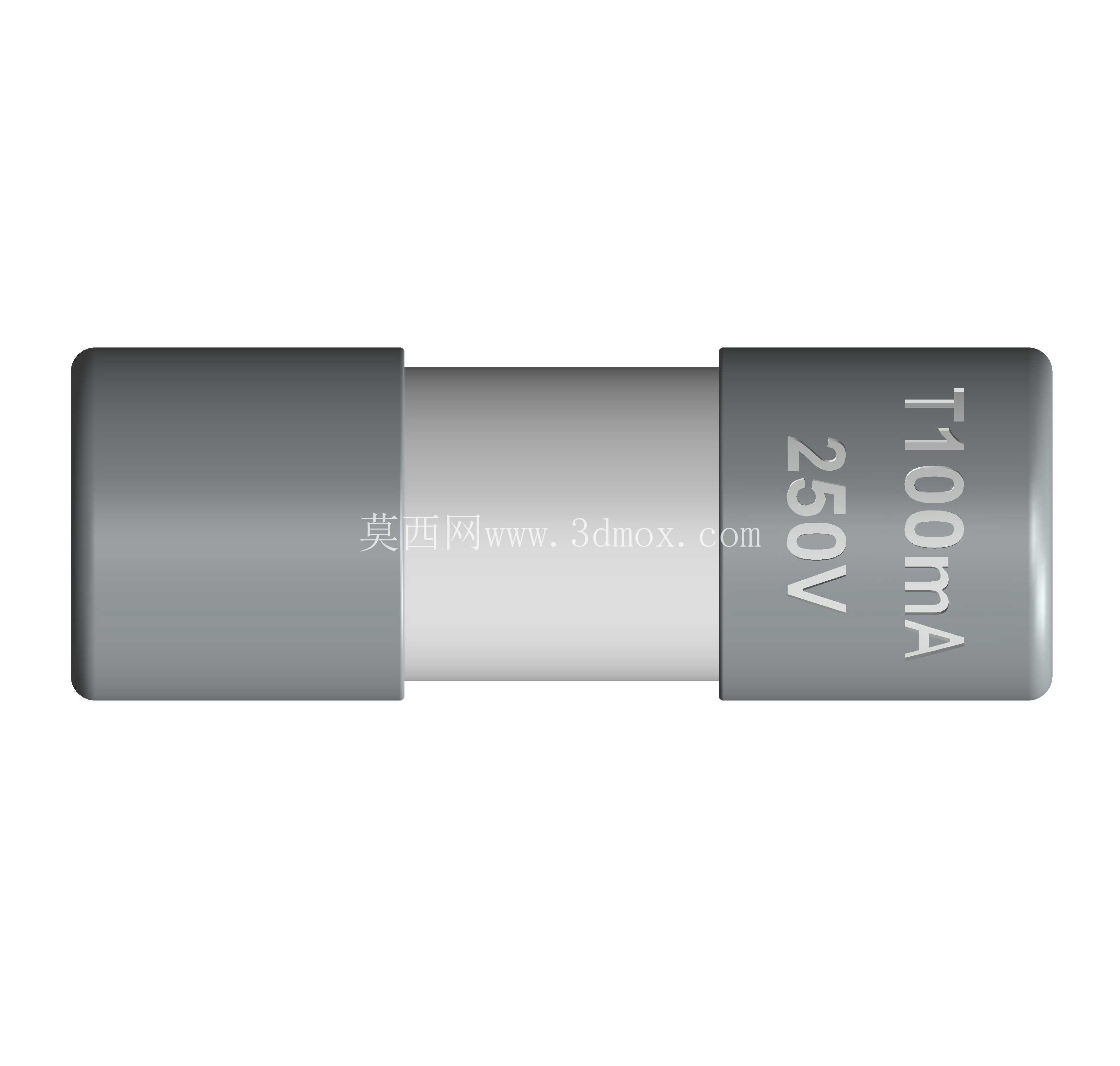 ���� 4x11mm �մ�