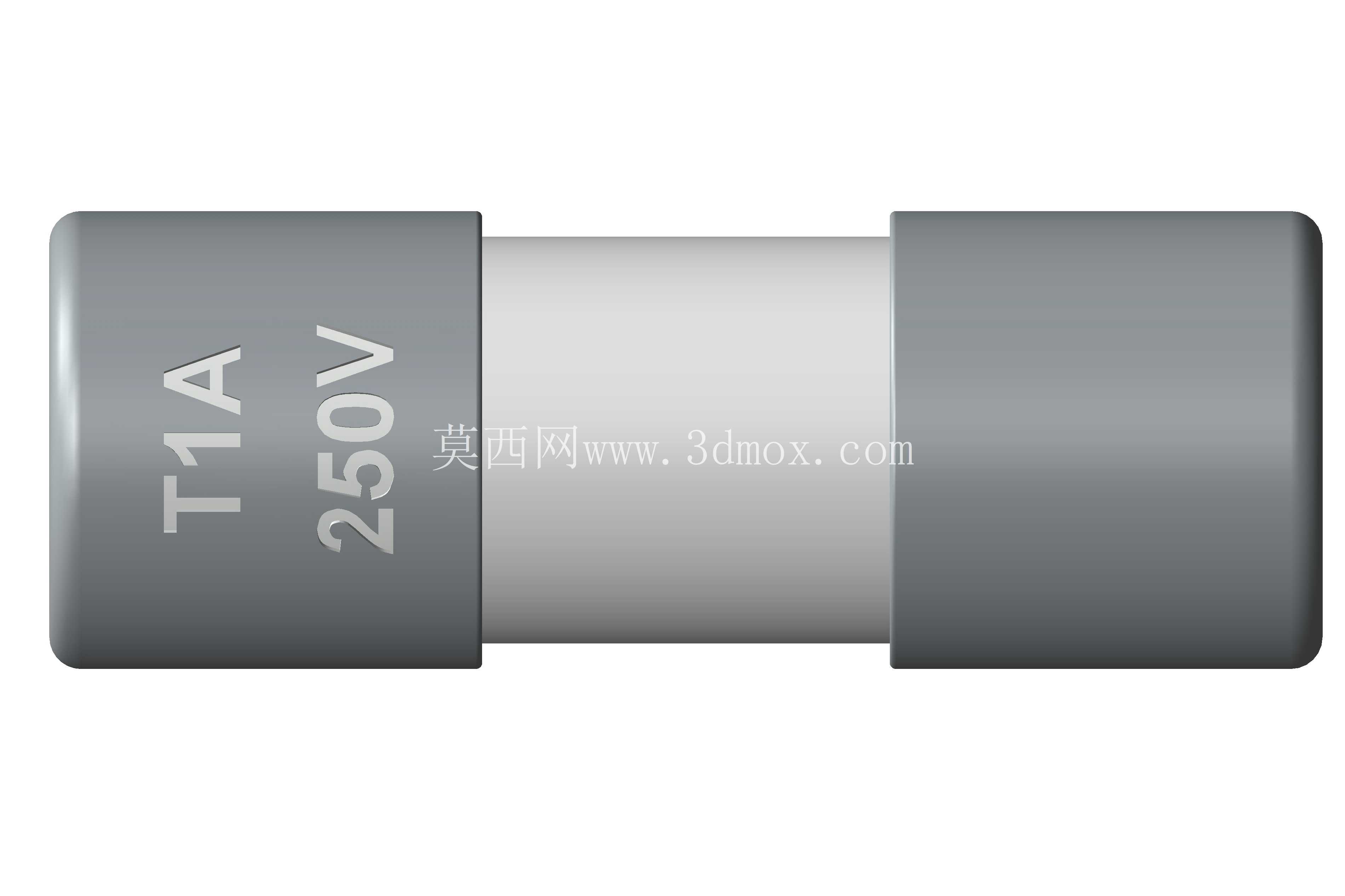 ���� 4x11mm �մ�