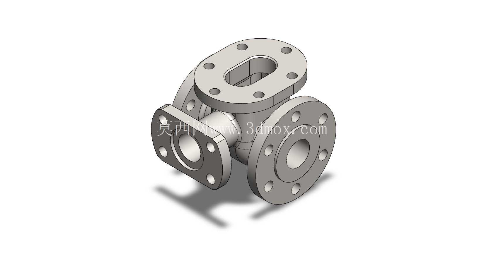 բ������ 2 Ӣ�� Class 150 ASME API 600