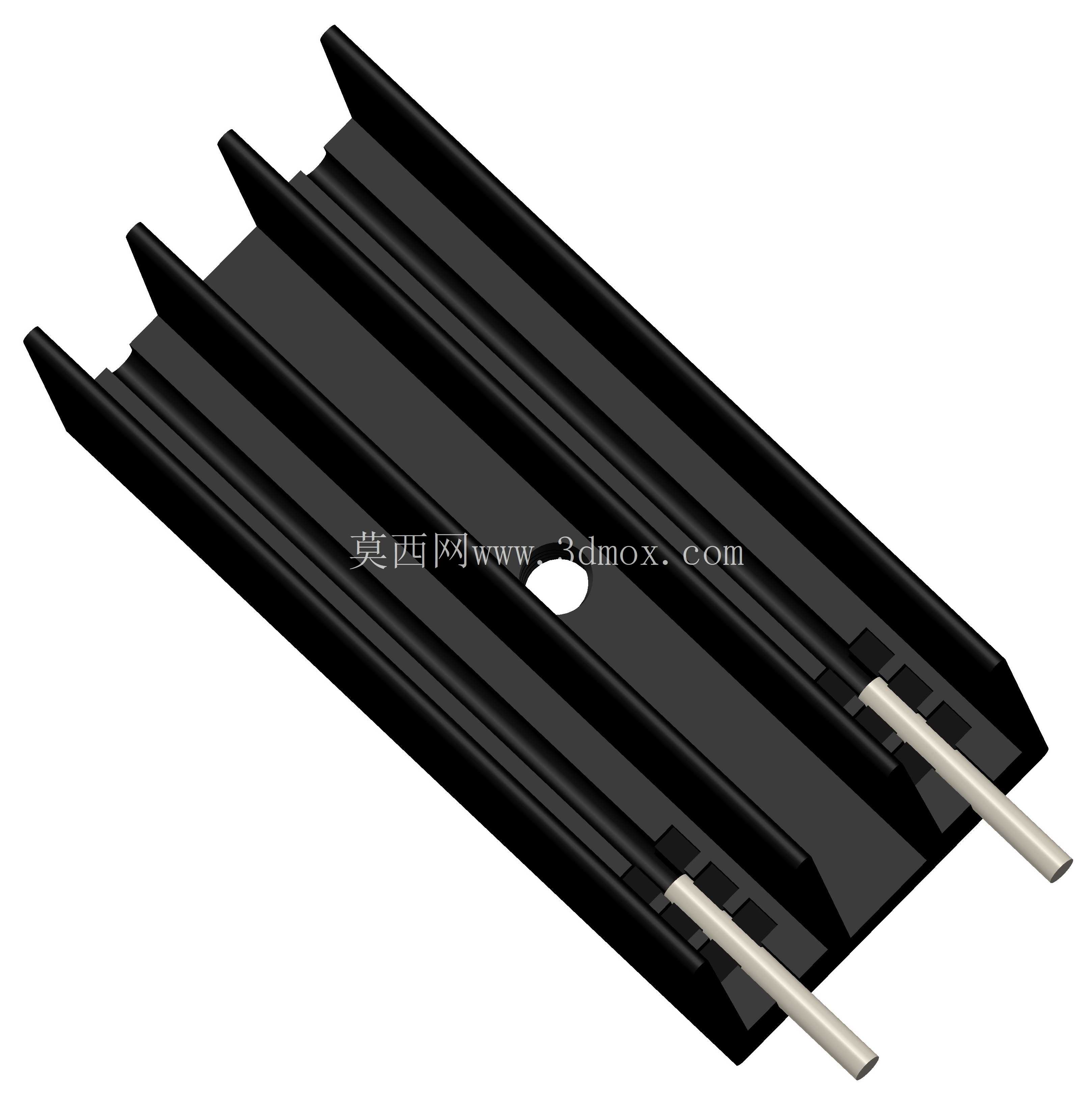 ɢ������P_16,4x15,8��