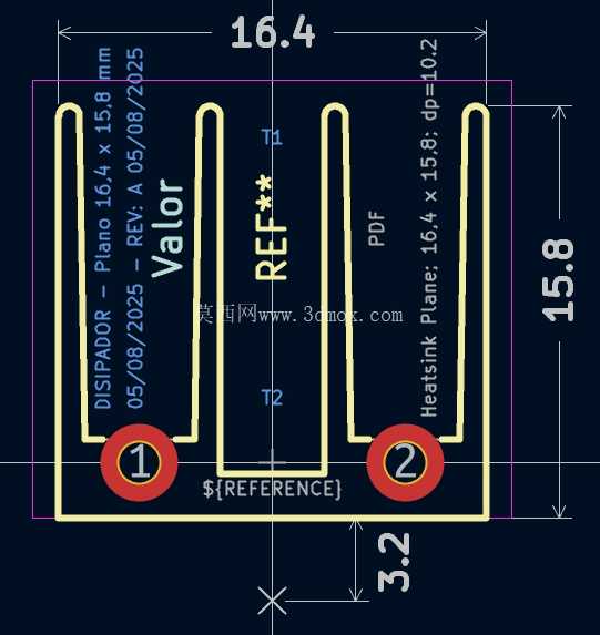 ɢ������P_16,4x15,8��