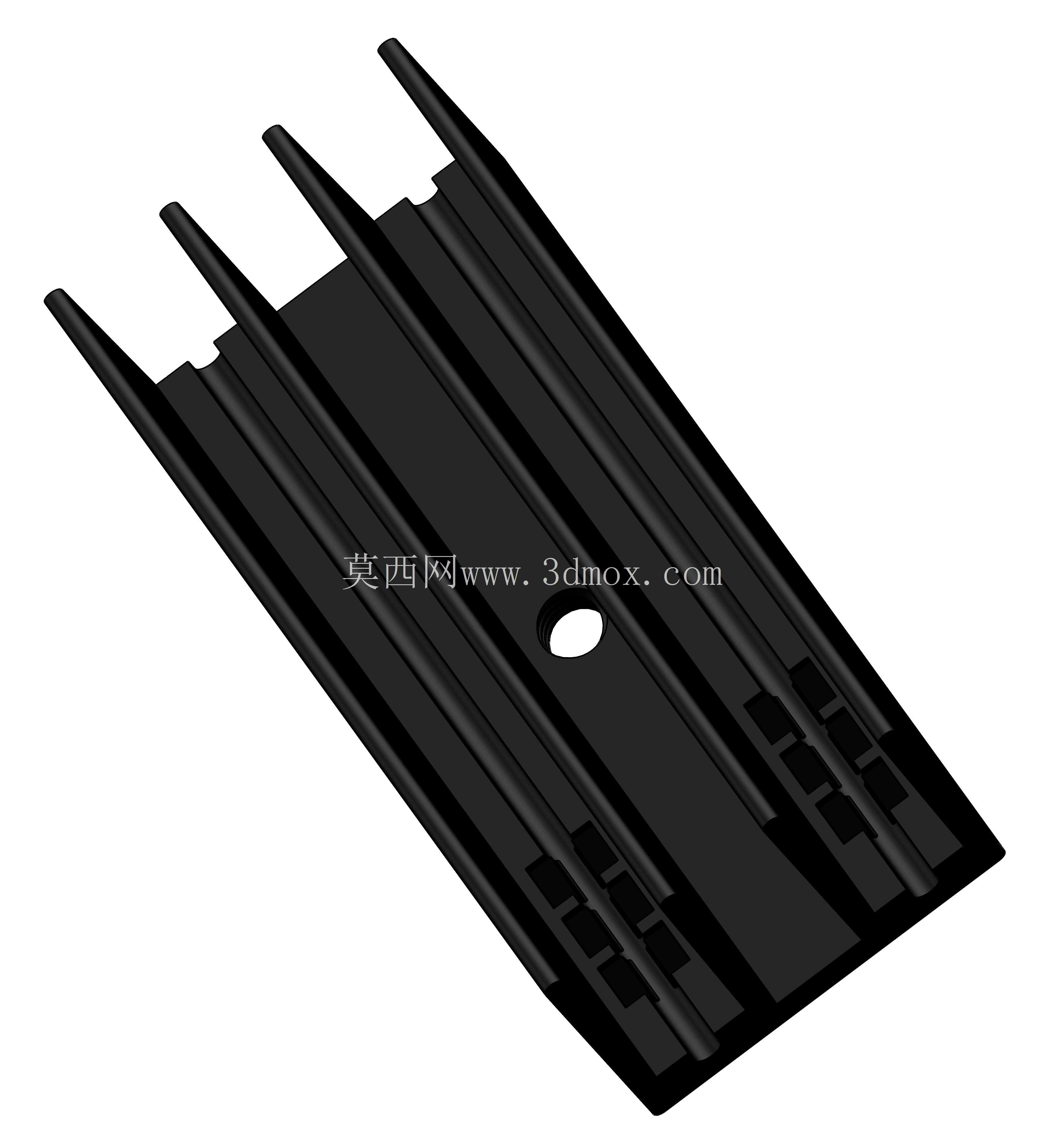 ɢ������P_16,4x15,8��