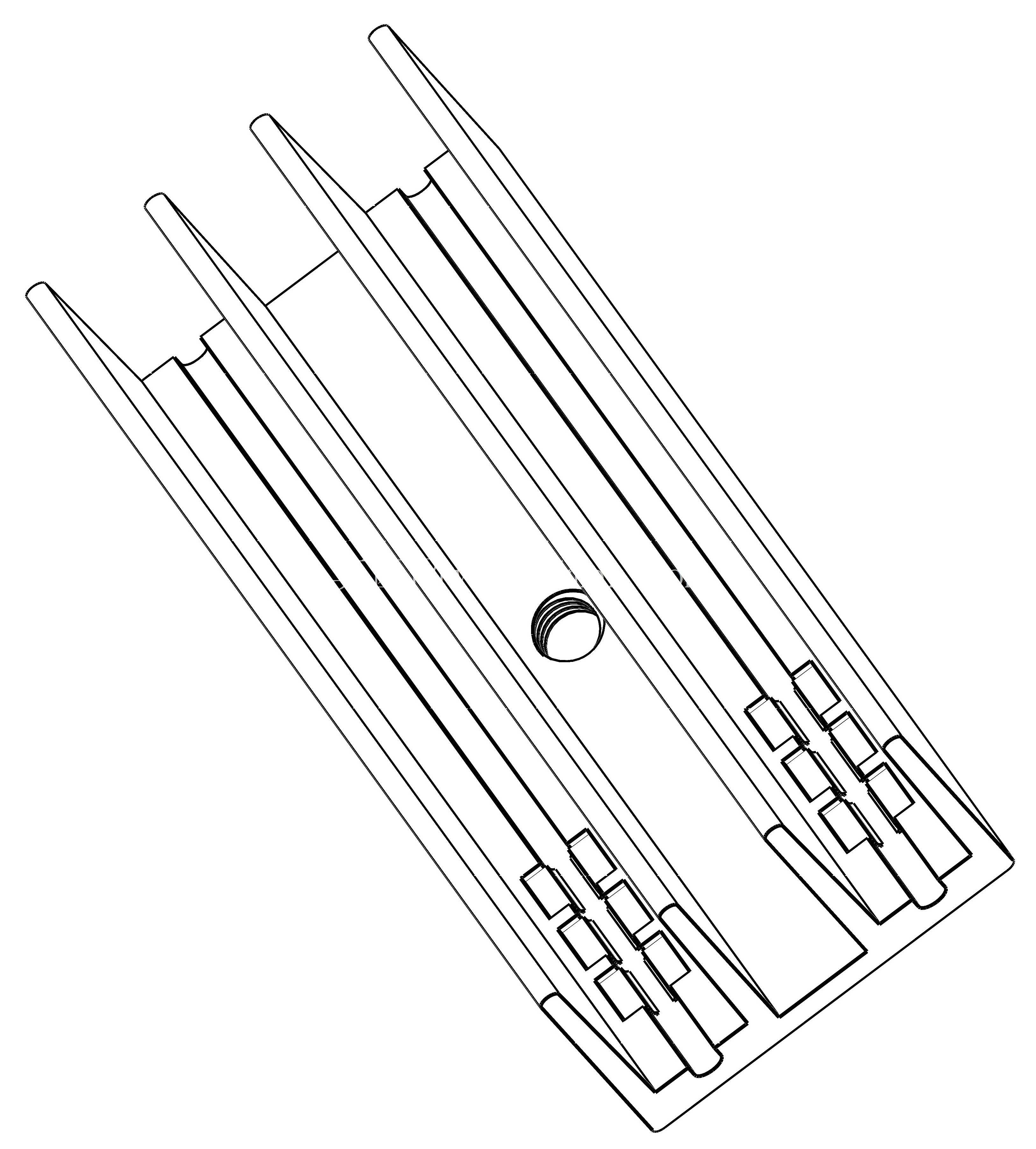 ɢ������P_16,4x15,8��