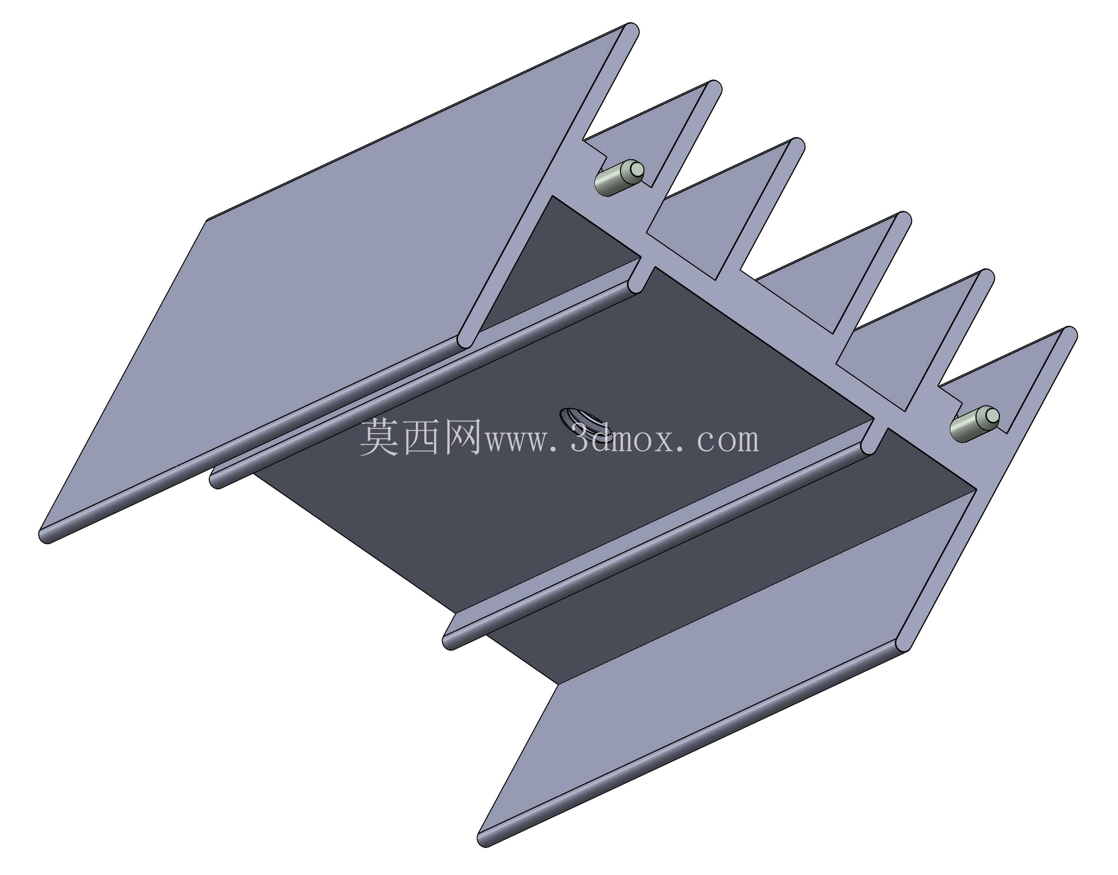ɢ������C_TO-220_22,9x16x40��