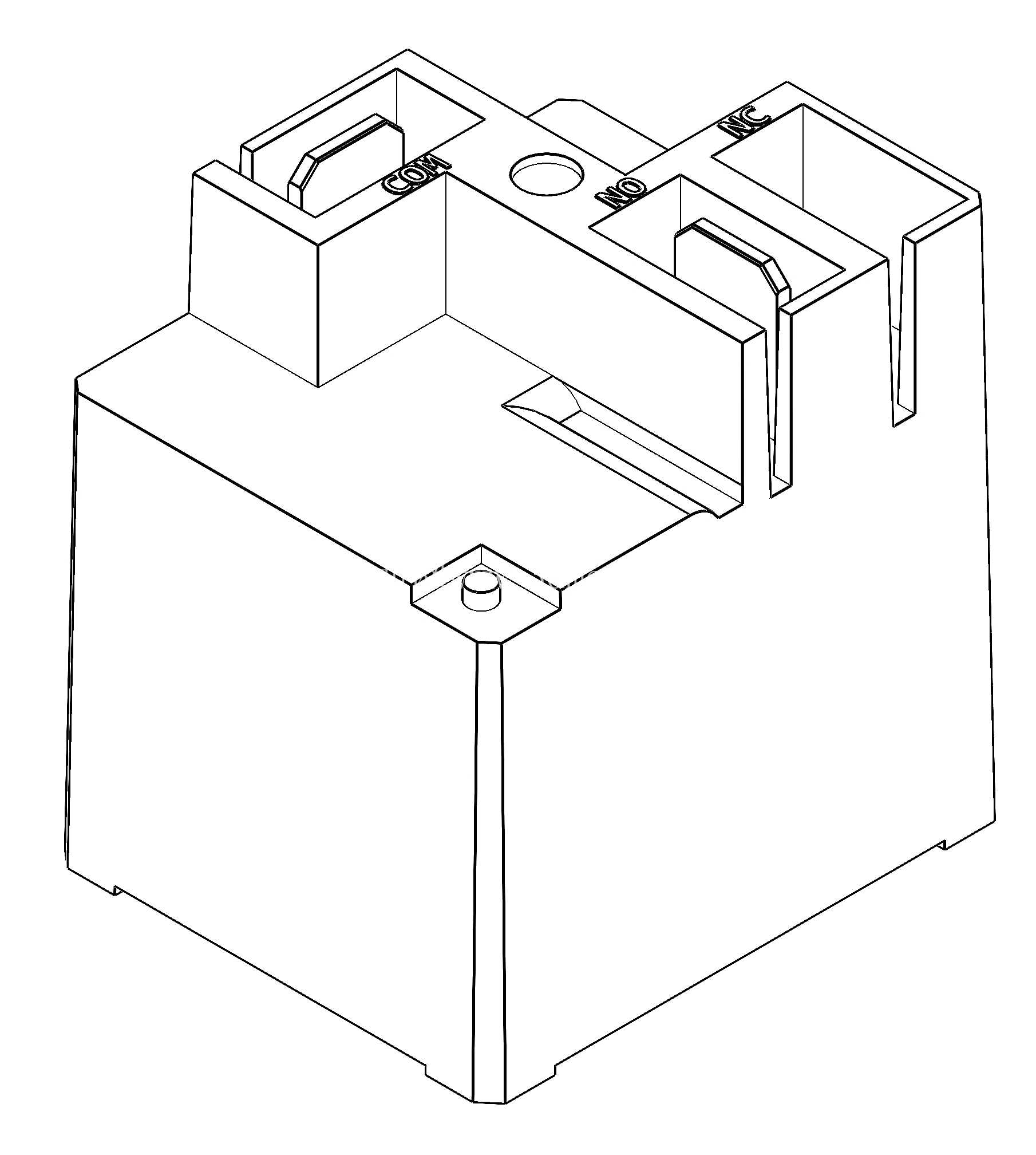 �̵�����T9A��ϵ��