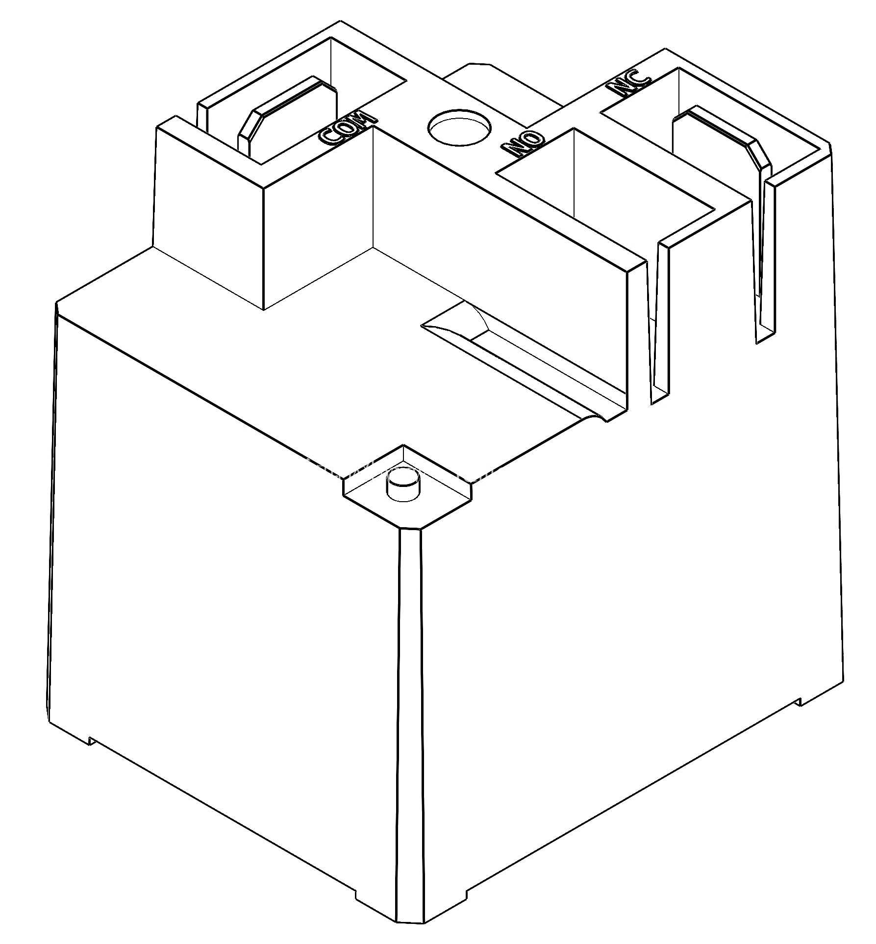 �̵�����T9A��ϵ��