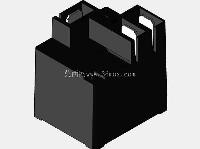 继电器“T9A”系列