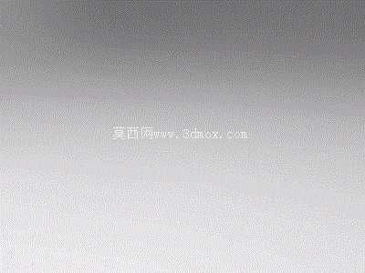 存放模具\u0026折弯工具柜