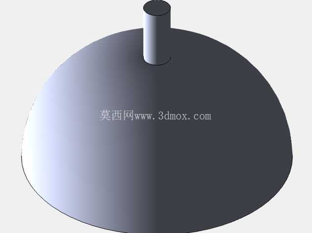 ģ�黯����վ