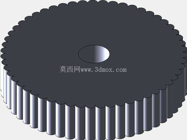 独特的笔架/鼠标架