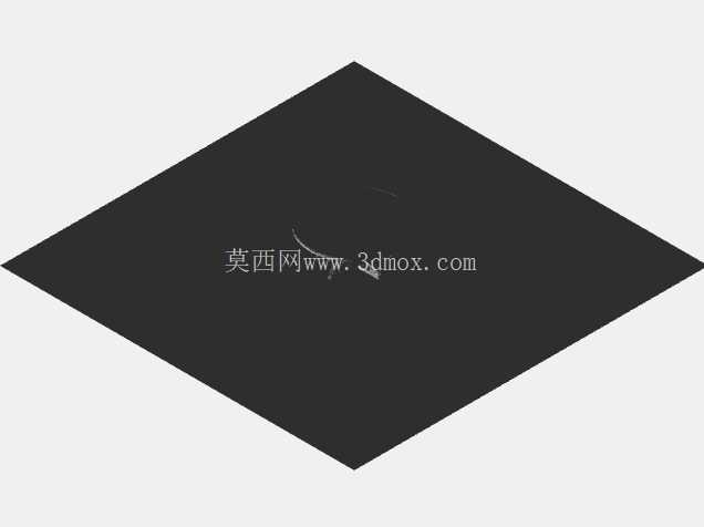 咖啡桌尼克戈洛诺夫