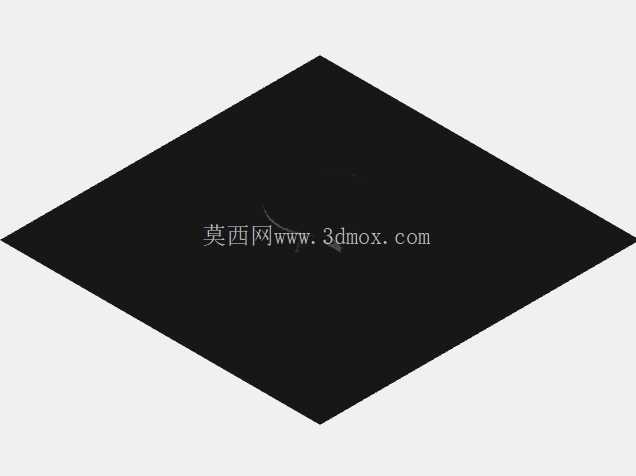 咖啡桌尼克戈洛诺夫