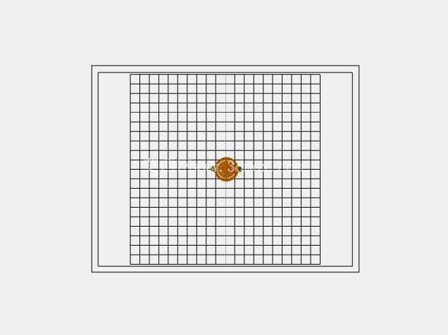 曼加尔·厄兹坎·厄扎尔丁