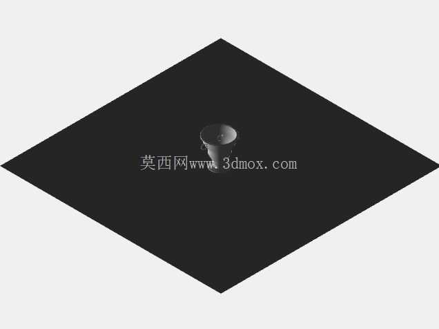 曼加尔·厄兹坎·厄扎尔丁