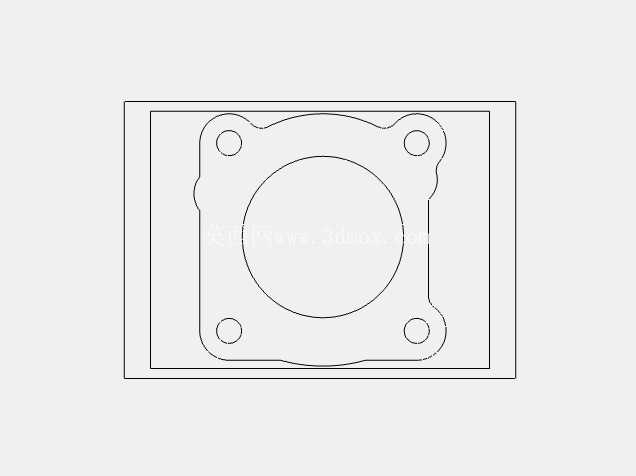 ���� Eclipse 2G (D30) ���������ܷ��