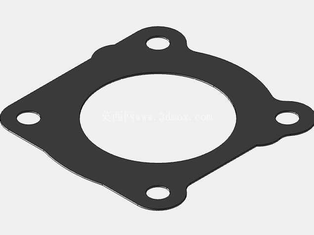 ���� Eclipse 2G (D30) ���������ܷ��
