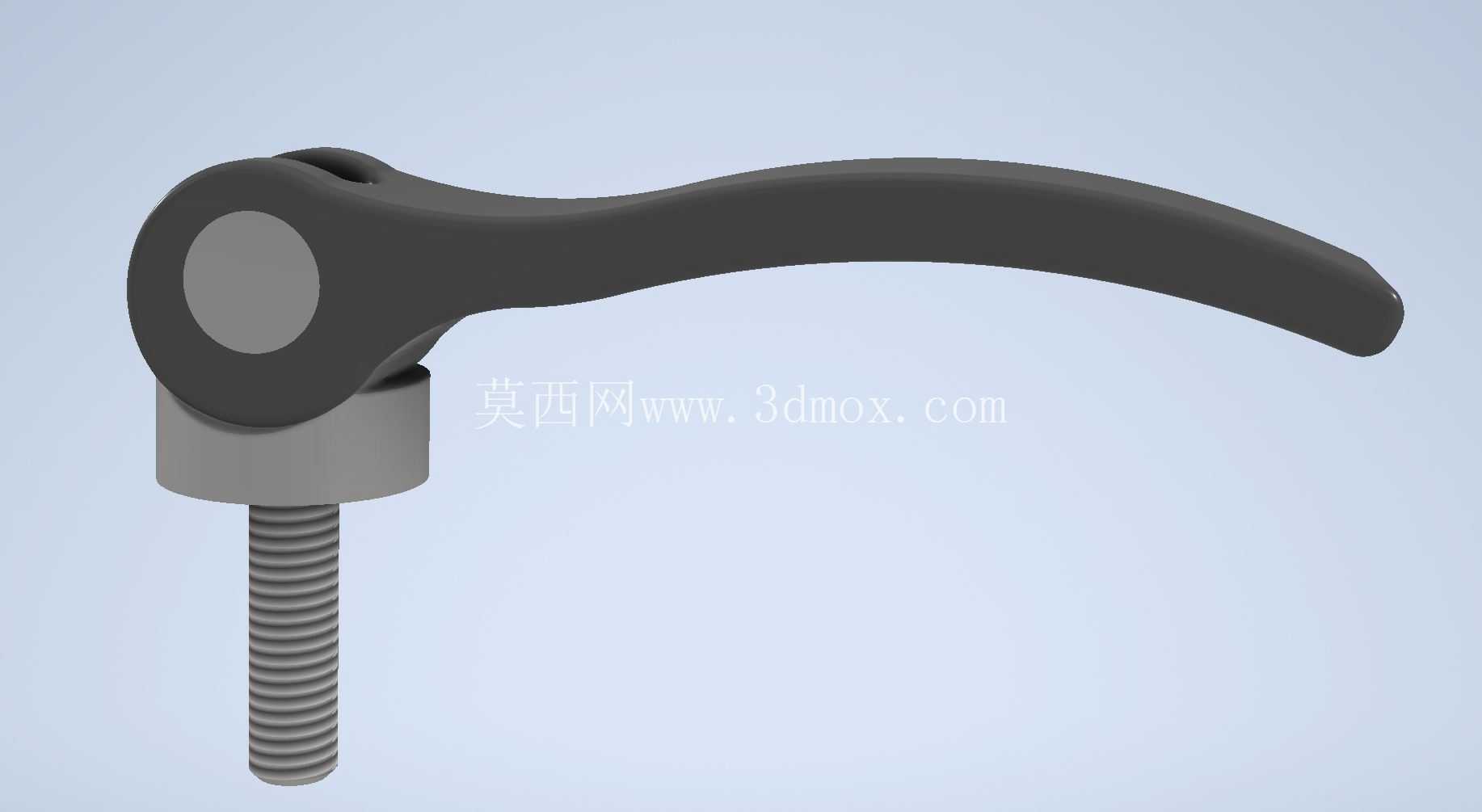 �н��� A00360��  12790621