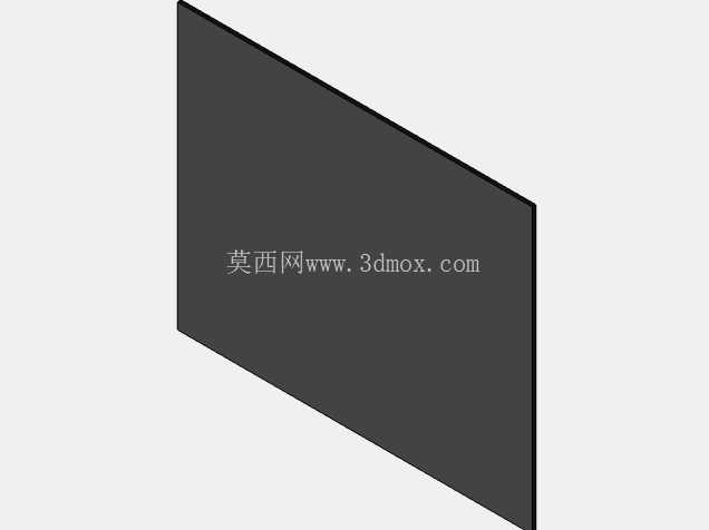 ���ش�ֱ�����ţ�բ�ţ�