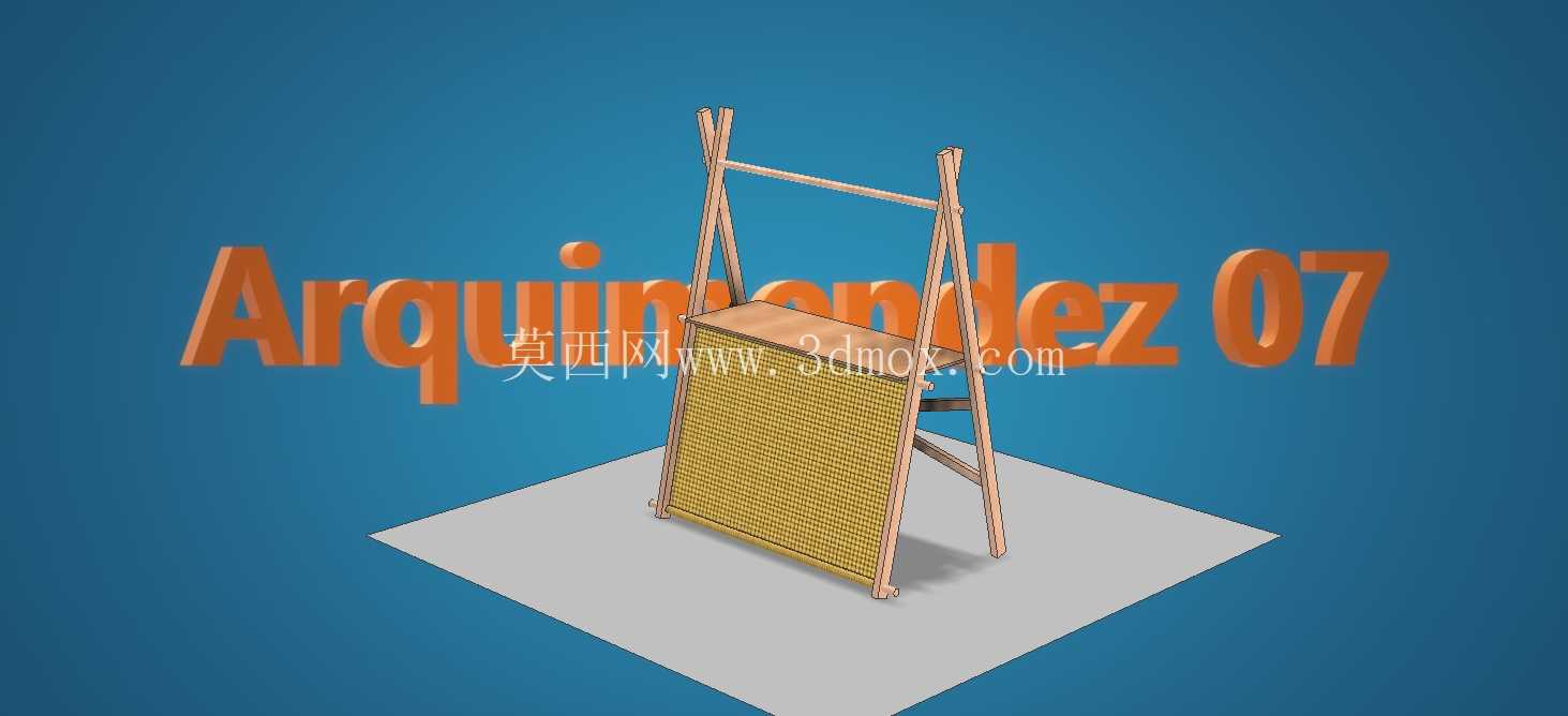 STAND_WOOD