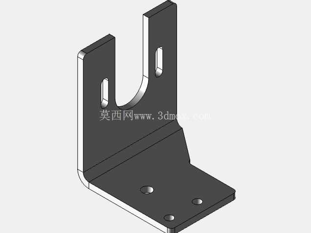 M��Y KHOAN MILI DIY��������ͷ��