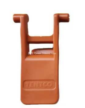 Tentco 盒夹
