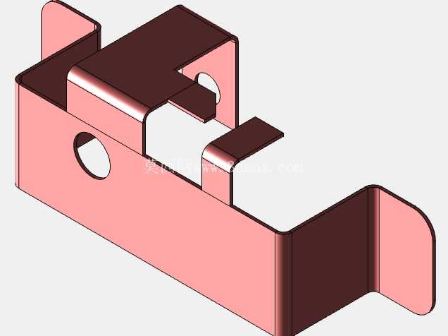 Catia V5 �ӽ�