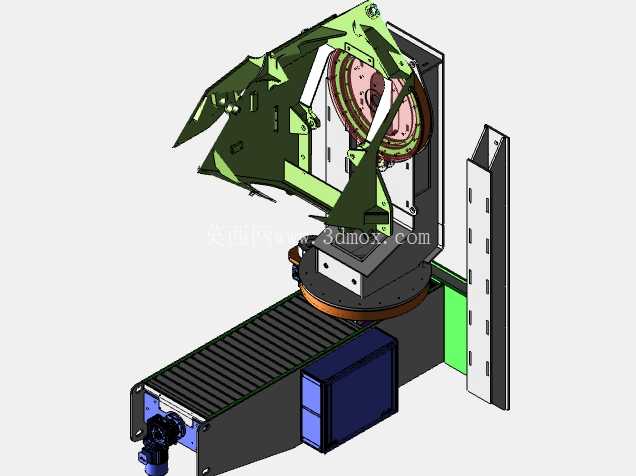 L�Ͷ�λ��